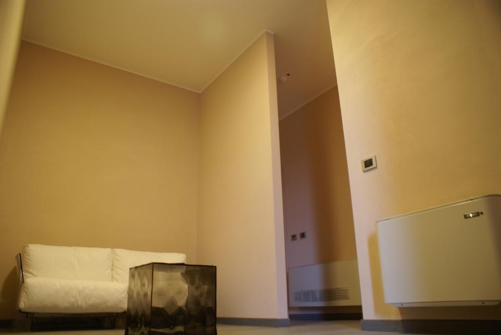Blue Hotel سوزارّا المظهر الخارجي الصورة