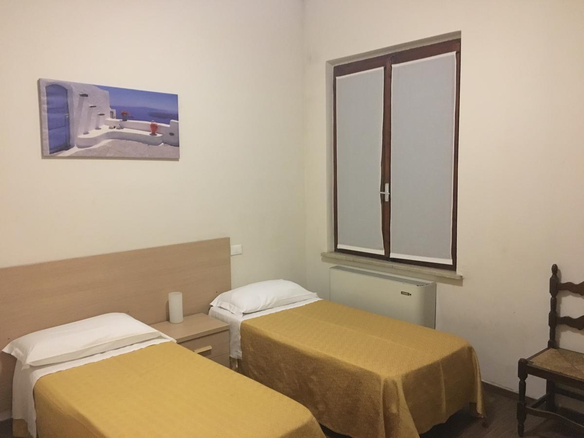 Blue Hotel سوزارّا المظهر الخارجي الصورة